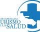 asoc-dom-turismo-salud-600x476