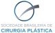 cirugia-plast-BRASI