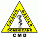 cmd